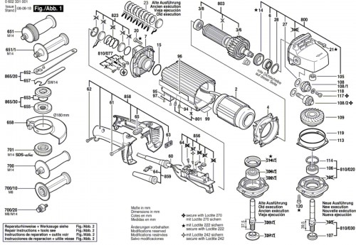 Click For Bigger Image